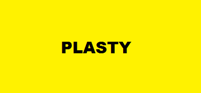PLASTY.png