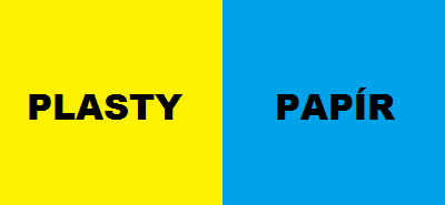 PLASTY_PAPIR.png