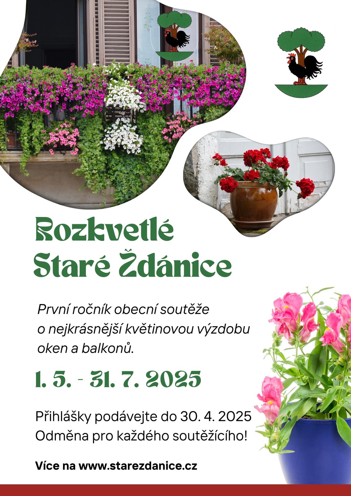 Rozkvetlé Staré Ždánice(2).jpg