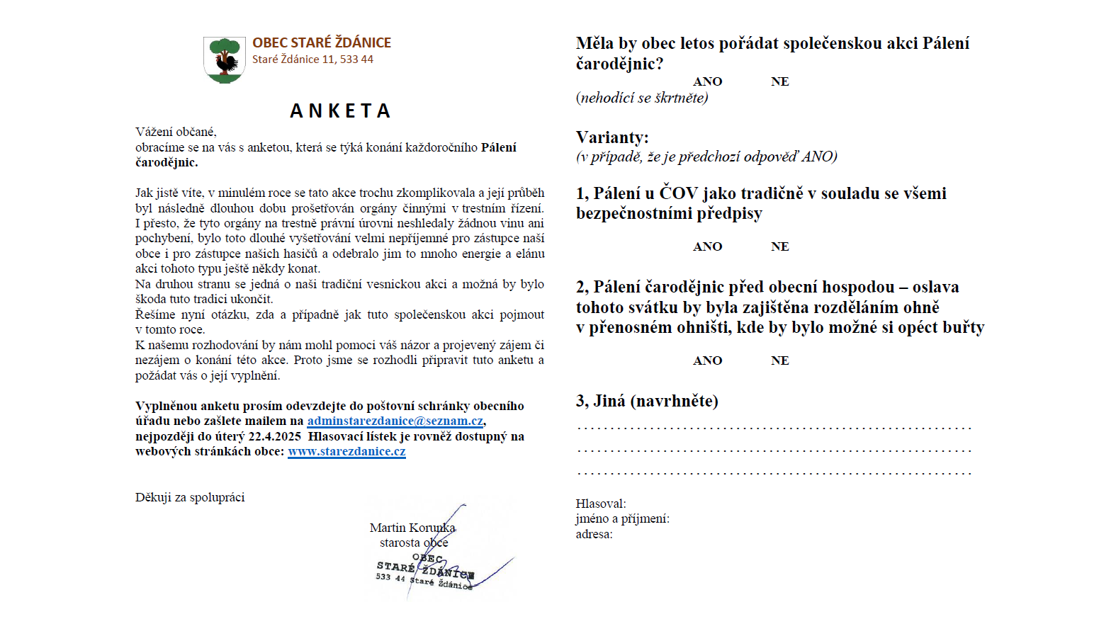 Anketa čarodějnice.png