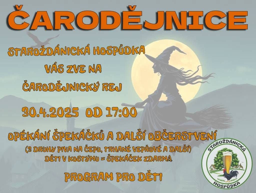 Čarodějnice 2025.jpg