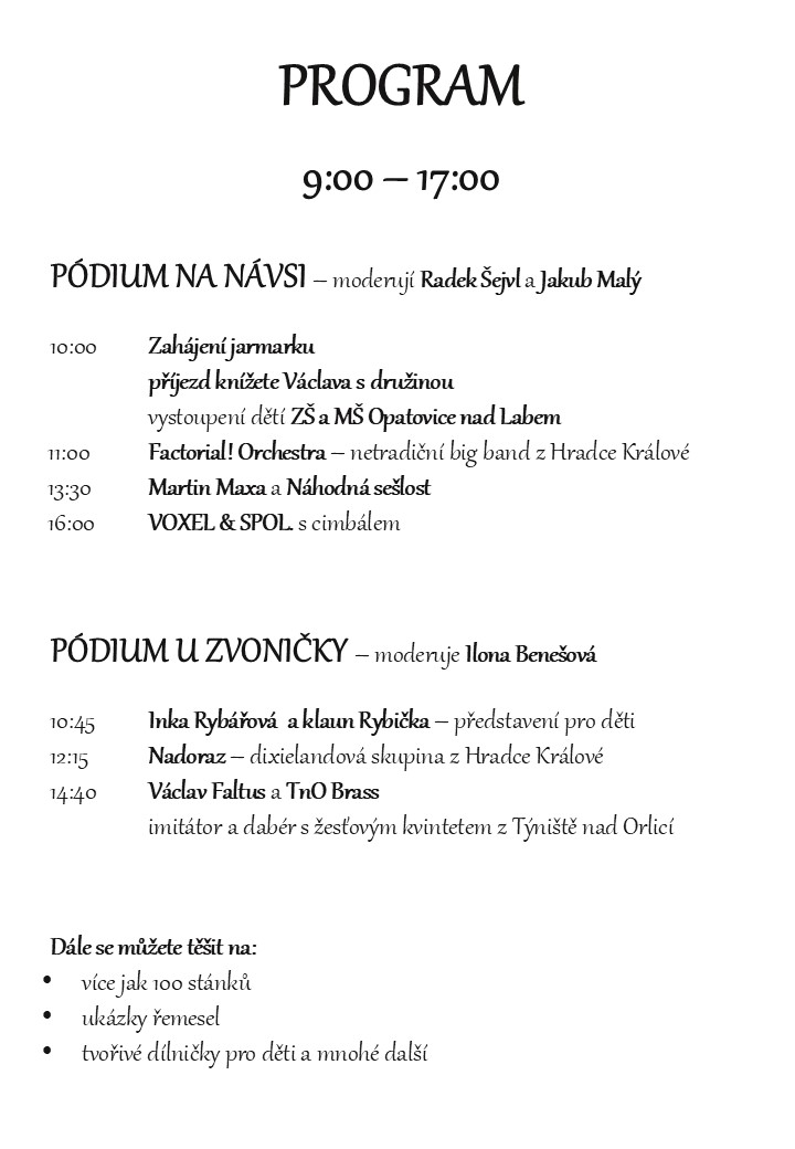 Program 2025 B.jpg