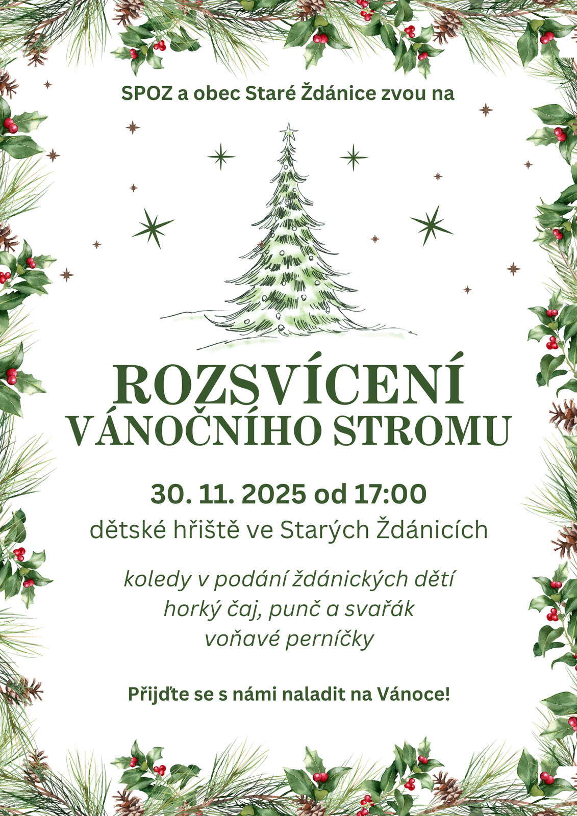 Rozsvícení_2025.png