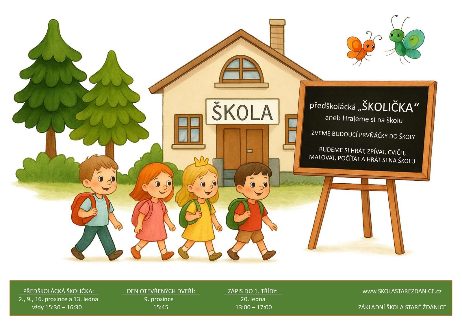 Předškolácká školička.jpg