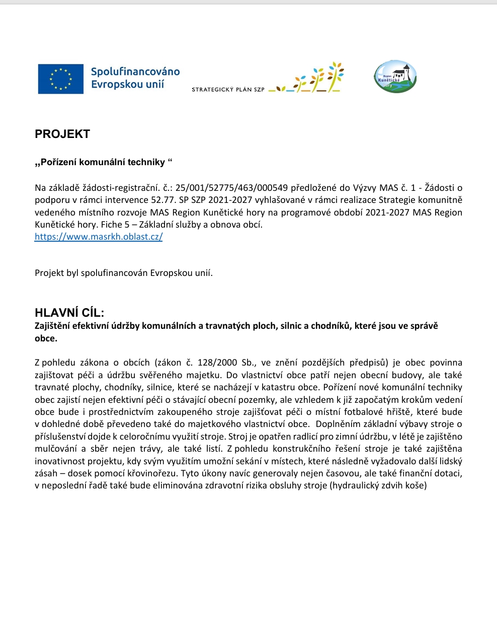 Povinná publicita Final.jpeg