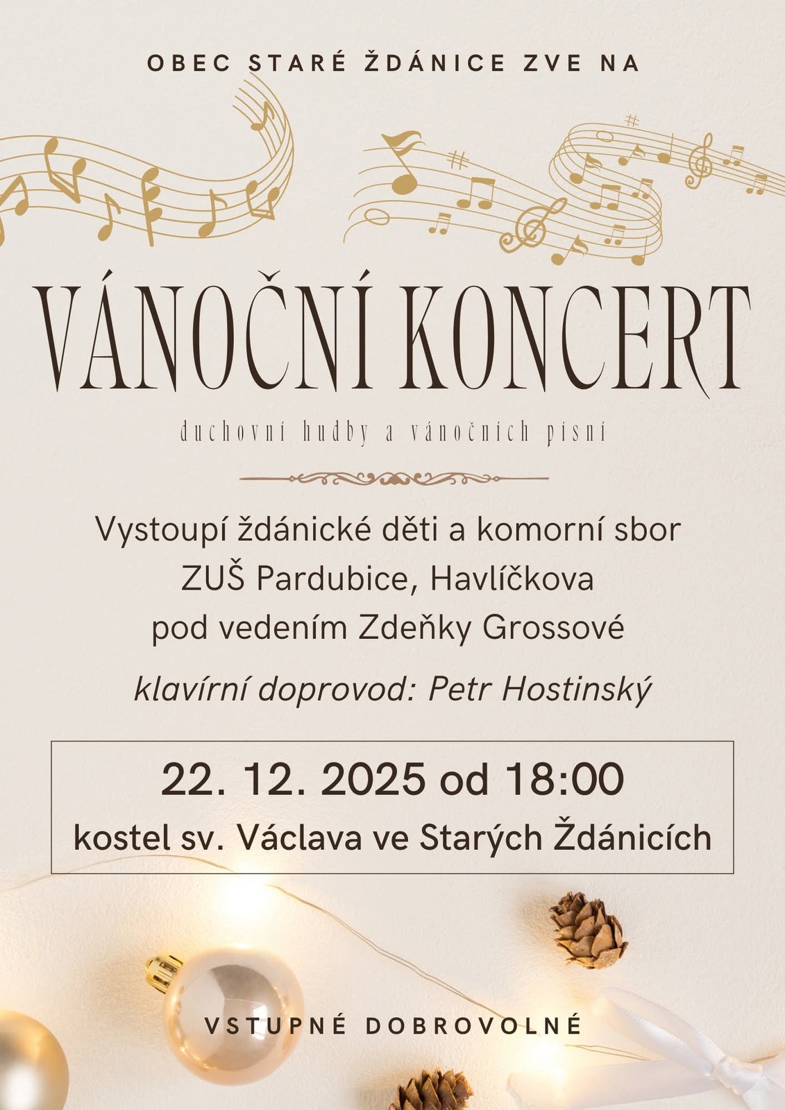 Vánoční koncert Staré Ždánice 2026.jpg