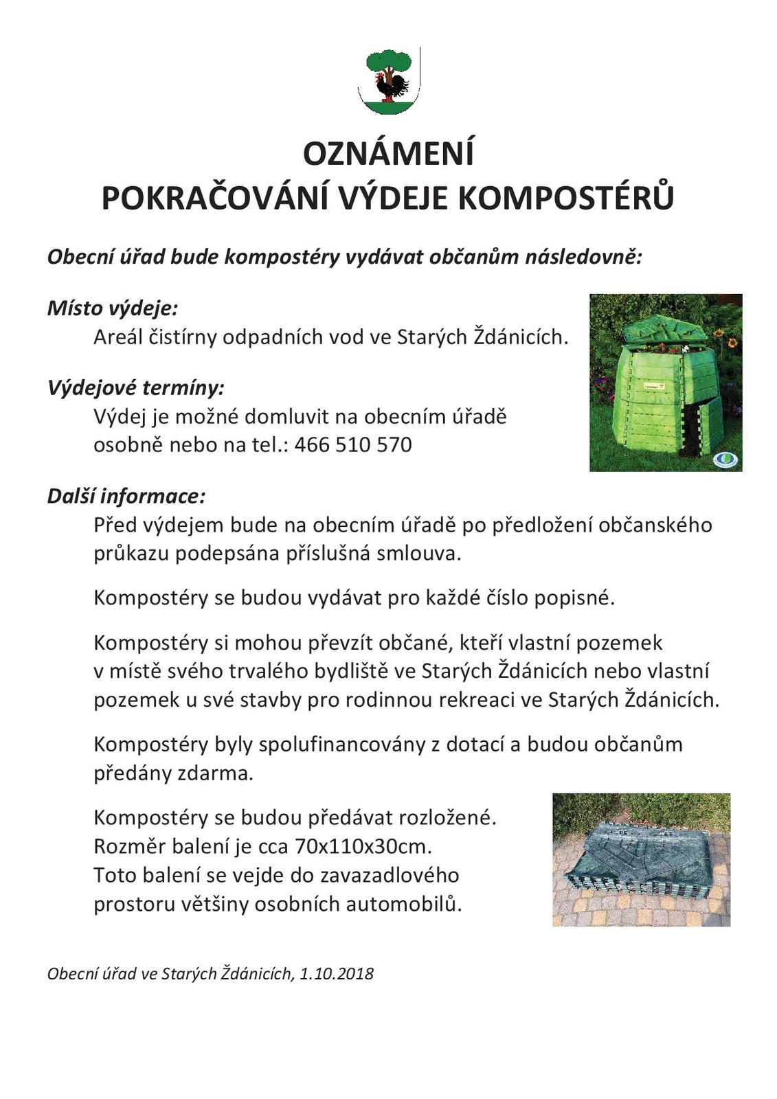 Oznámení kompostery pokracovani.jpg